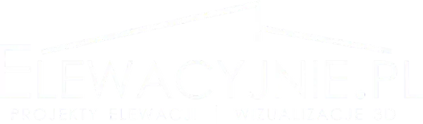 Czym wykończyć fundament domu? Sprawdź najlepsze materiały i porady