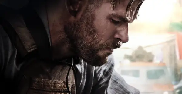 Thor aktor Chris Hemsworth: Jak zyskał sławę w Marvelu?