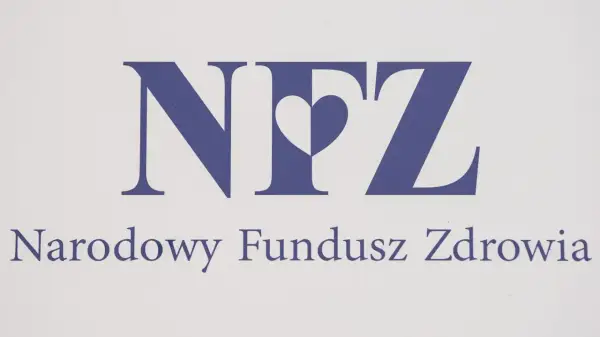 Ubezpieczenie zdrowotne dla bezrobotnych: Uniknij kar NFZ!