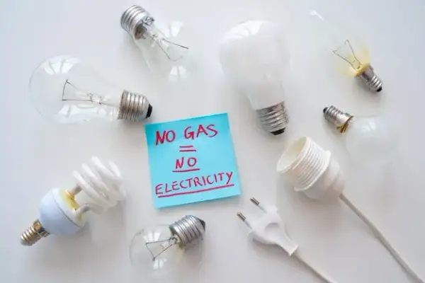 PE w elektryce: Co to jest i dlaczego jest kluczowe dla bezpieczeństwa?