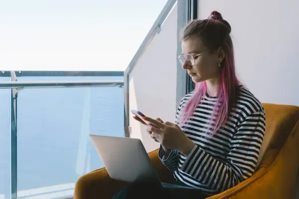 Laptop jak wybrać - kluczowe wskazówki, aby uniknąć błędów przy zakupie