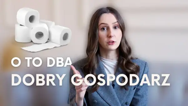 Kto zaprasza pierwszy do domu? Savoir-vivre bez gaf poradnik Sary
