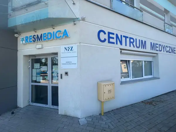Jak umówić dziecko do neurologa NFZ? Kompletny poradnik dla rodziców