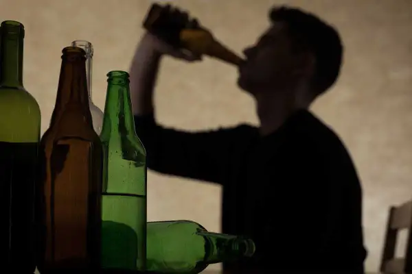 Ile po wypiciu piwa można jechać? Sprawdź, kiedy to bezpieczne