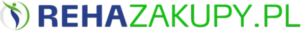 Mata sensoryczna dla dzieci do chodzenia - wspieraj rozwój motoryczny