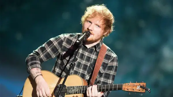 Ed Sheeran jaki to rodzaj muzyki? Odkryj niezwykłe gatunki jego twórczości