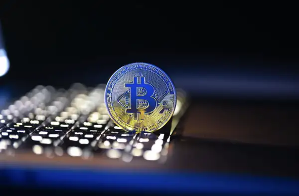 Kryptowaluty w iGamingu - o co tu właściwie chodzi?