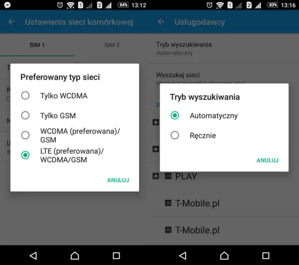 Jak wyłączyć roaming w Play i uniknąć wysokich kosztów za granicą
