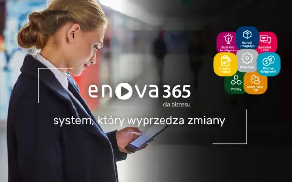 Jak działa windykacja i jak uniknąć problemów z długami