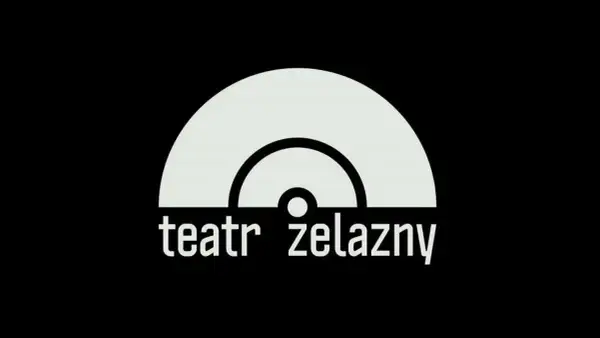Spektakl Katowice: Magiczny świat Detektywa Pozytywki dla dzieci