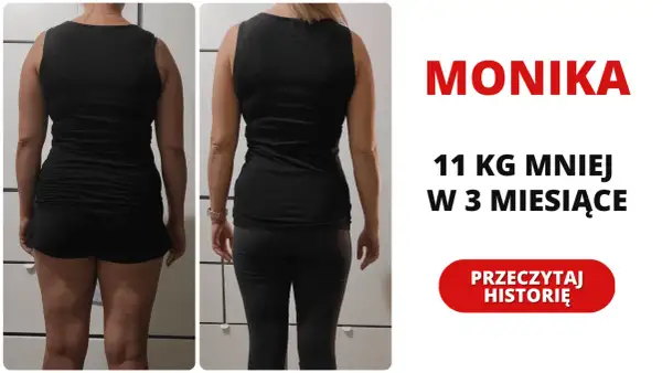 Jak wyrzeźbić sylwetkę w domu? Mój plan na widoczne efekty!