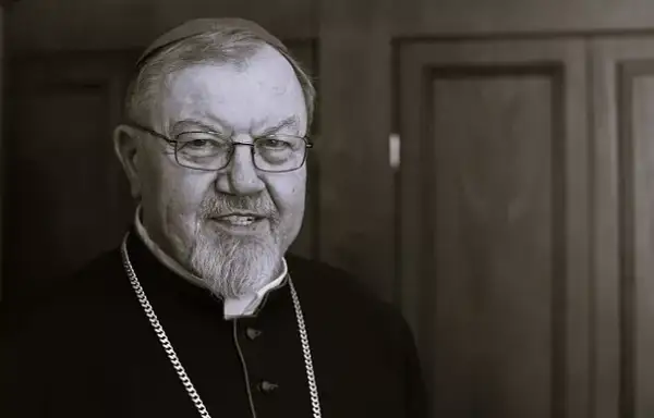Czy bycie singlem to grzech? Odkryj prawdę o samotności w religii