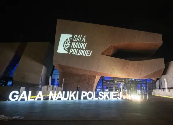 Co to jest działalność kulturalno oświatowa i jakie ma znaczenie?