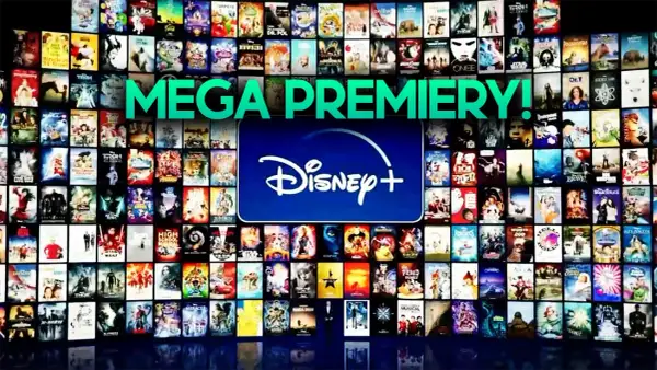 Jaki film dzisiaj w tv? Sprawdź najlepsze propozycje na wieczór
