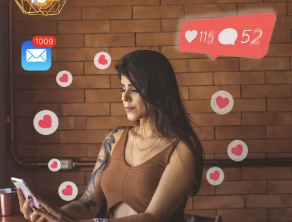 Najprostszy sposób na kontrolę telefonu żony
