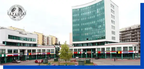 Ile kosztują studia medyczne stacjonarne? Sprawdź ceny i opcje darmowe