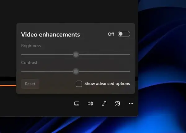 Windows Media Player: Usuń i przyspiesz PC! Poradnik W10/W11