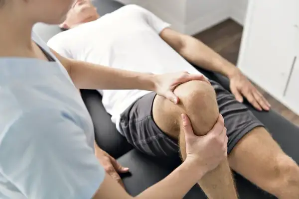 Czy do fizjoterapeuty potrzebne jest skierowanie? Sprawdź, co musisz wiedzieć