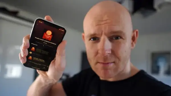Jak dodać podcast na Spotify i uniknąć najczęstszych błędów