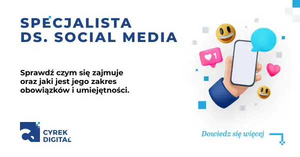 Content creator kto to – poznaj kluczowe zadania i umiejętności