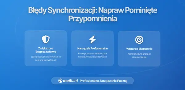 Android 6.0: Aktualizacja niemożliwa? Alternatywy, ryzyka i co wybrać.
