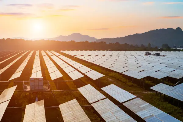 Ile prądu produkuje fotowoltaika 3kW? Zaskakujące wyniki produkcji energii