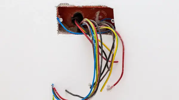 Jaki kabel do budynku gospodarczego? Wybierz najlepszy na 26 kW