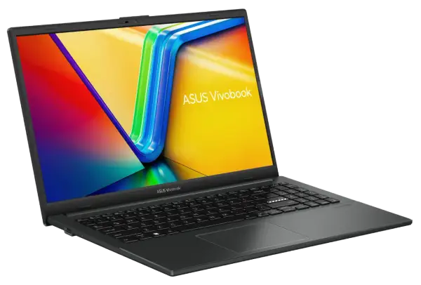 Laptop Asus czy Acer - który wybór zapewni lepszą wydajność?