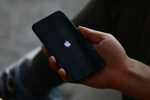 Aktualizacja iOS 18: Krok po kroku, bezpiecznie i bez stresu