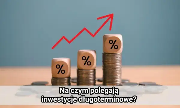 Fundusze inwestycyjne: Czy warto? Analiza wad, zalet i typów