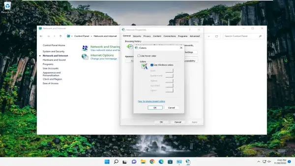 Jak z laptopa zrobić monitor HDMI - skuteczne metody i rozwiązania