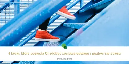 Samorozwój od czego zacząć: proste kroki do zmiany życia