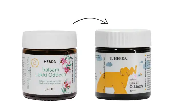 Gdzie kupić balsam lekki oddech dla dzieci? Sprawdzone miejsca i ceny