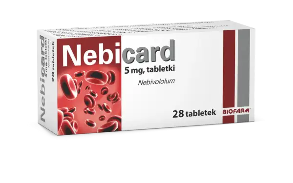 Nerwica: Leki na receptę i bez. Co wybrać? Psychiatra radzi