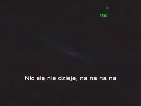 Tekst piosenki jaki tu spokój - odkryj znaczenie i emocje utworu