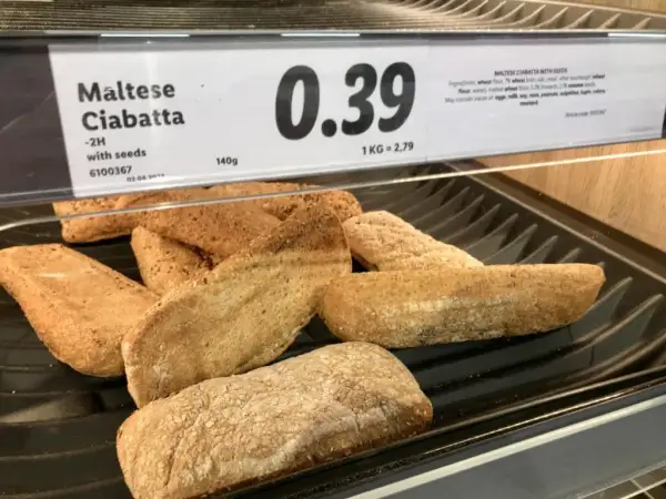 Jakie są ceny na Malcie? Zaskakujące koszty życia i podróży