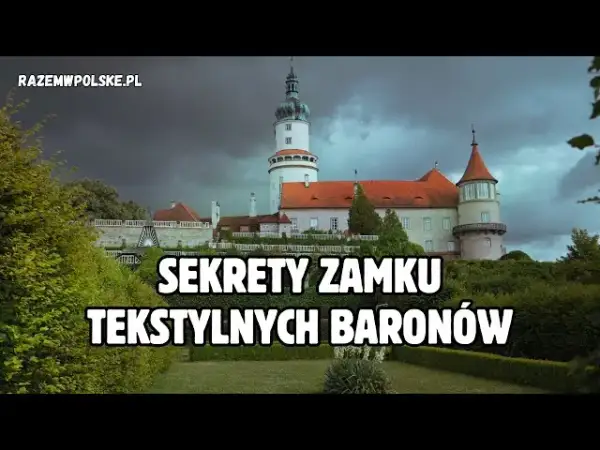 Nowe Miasto nad Metują: Atrakcje, Zamek i Sekrety Czeskiego Betlejem