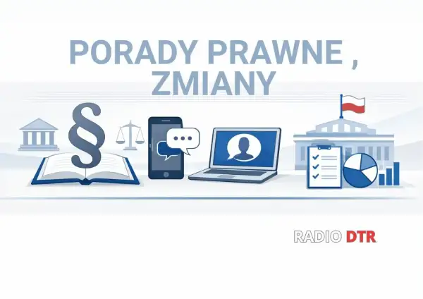 Jak odwołać radę nadzorczą w SM? Kompletny przewodnik prawny 2026