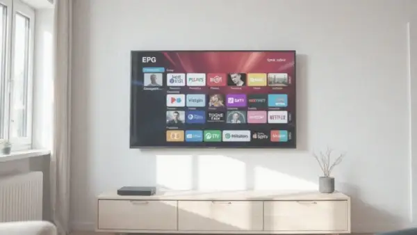 Czy telewizor Philips ma wbudowany dekoder DVB-T2? Sprawdź modele!