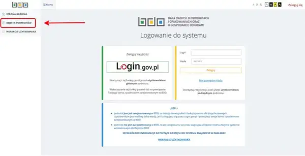 Czy spółdzielnie mieszkaniowe podlegają BDO? Sprawdź, kiedy są zwolnione