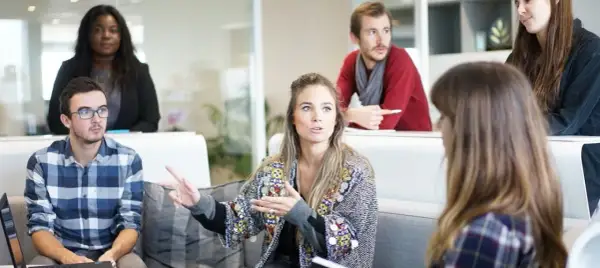 Energetyka praca po studiach: jak znaleźć wymarzone zatrudnienie?