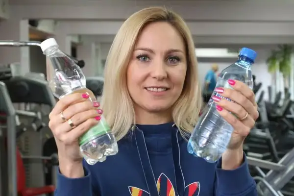 Jak pić alkohol na diecie i nie przytyć? Poznaj sekrety!