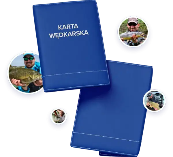 Co to jest biała karta wędkarska i dlaczego jest tak ważna?