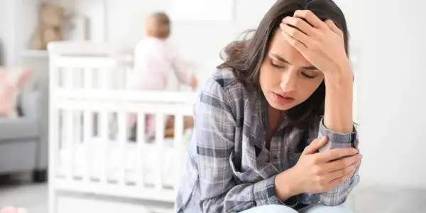 Jak wyjść z depresji i nerwicy – skuteczne metody na poprawę stanu psychicznego