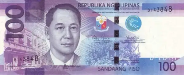 Jaka jest waluta na Filipinach? Wszystko, co musisz wiedzieć o peso