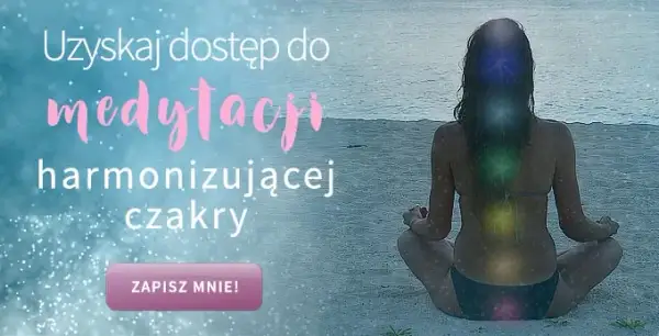 Jak odblokować czakrę gardła i odzyskać pewność siebie w komunikacji