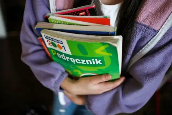 Zasada układania figur w piramidkach: jak to działa i dlaczego?
