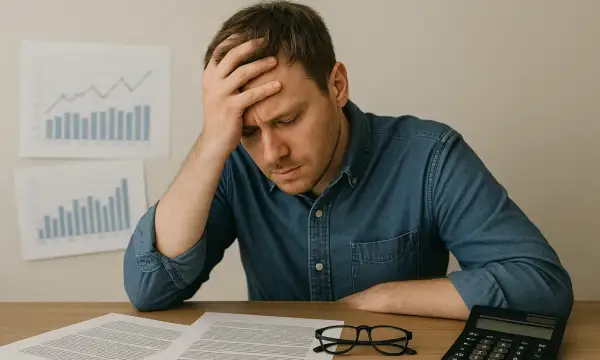 Jak uniknąć 2. progu podatkowego? Legalne sposoby i strategie