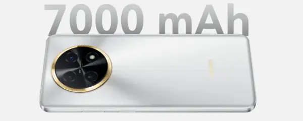 Pojemność baterii w smartfonach: Jak wybrać model z najlepszą?