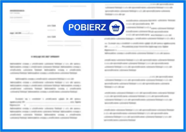 Jak napisać uzasadnienie wniosku o nauczanie indywidualne skutecznie?
